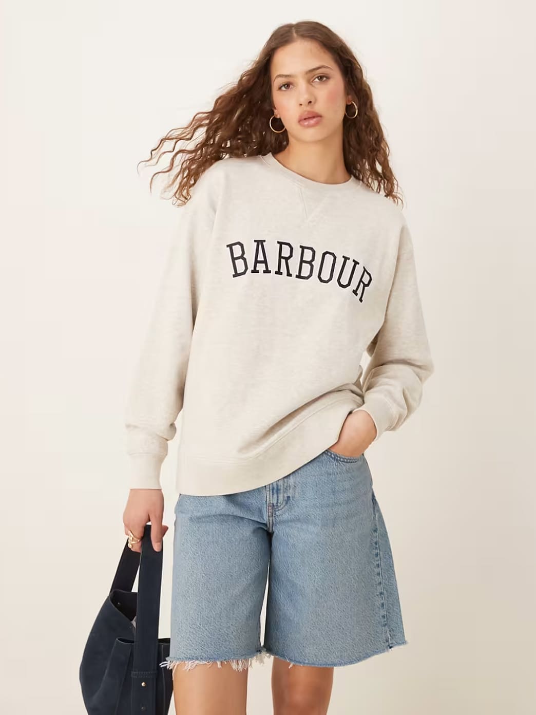 UrbanCool Work Shirt