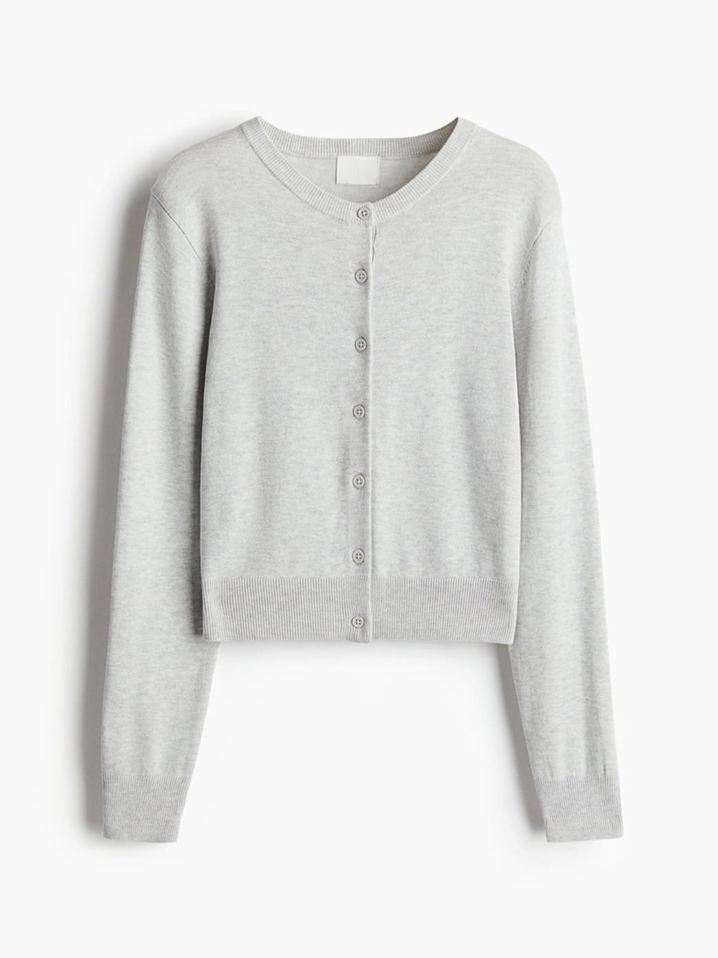 Short Sleeve Office Shirt