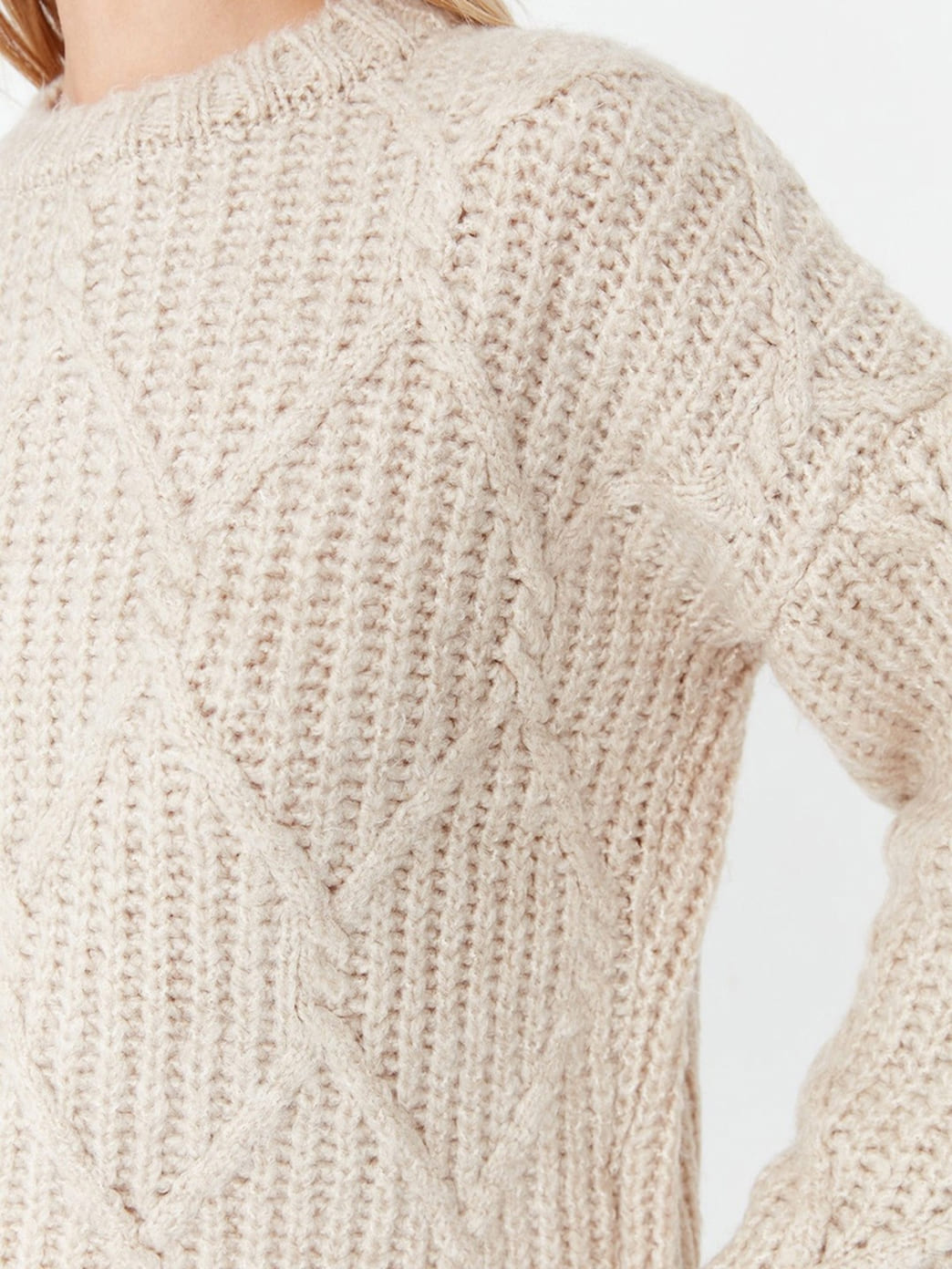 UrbanCool Work Shirt